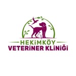 Hekimköy veteriner kliniği