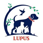 Lupus Veteriner Kliniği