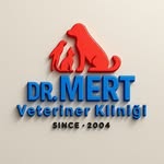 Mert Veteriner Kliniği