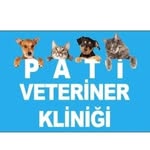 PATİ VETERİNER KLİNİĞİ