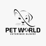 Pet World Veteriner Kliniği