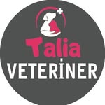 talia veteriner kliniği